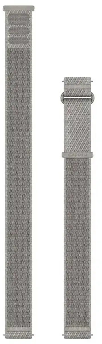 Garmin ComfortFit Quick Release 18mm Smartwatchband