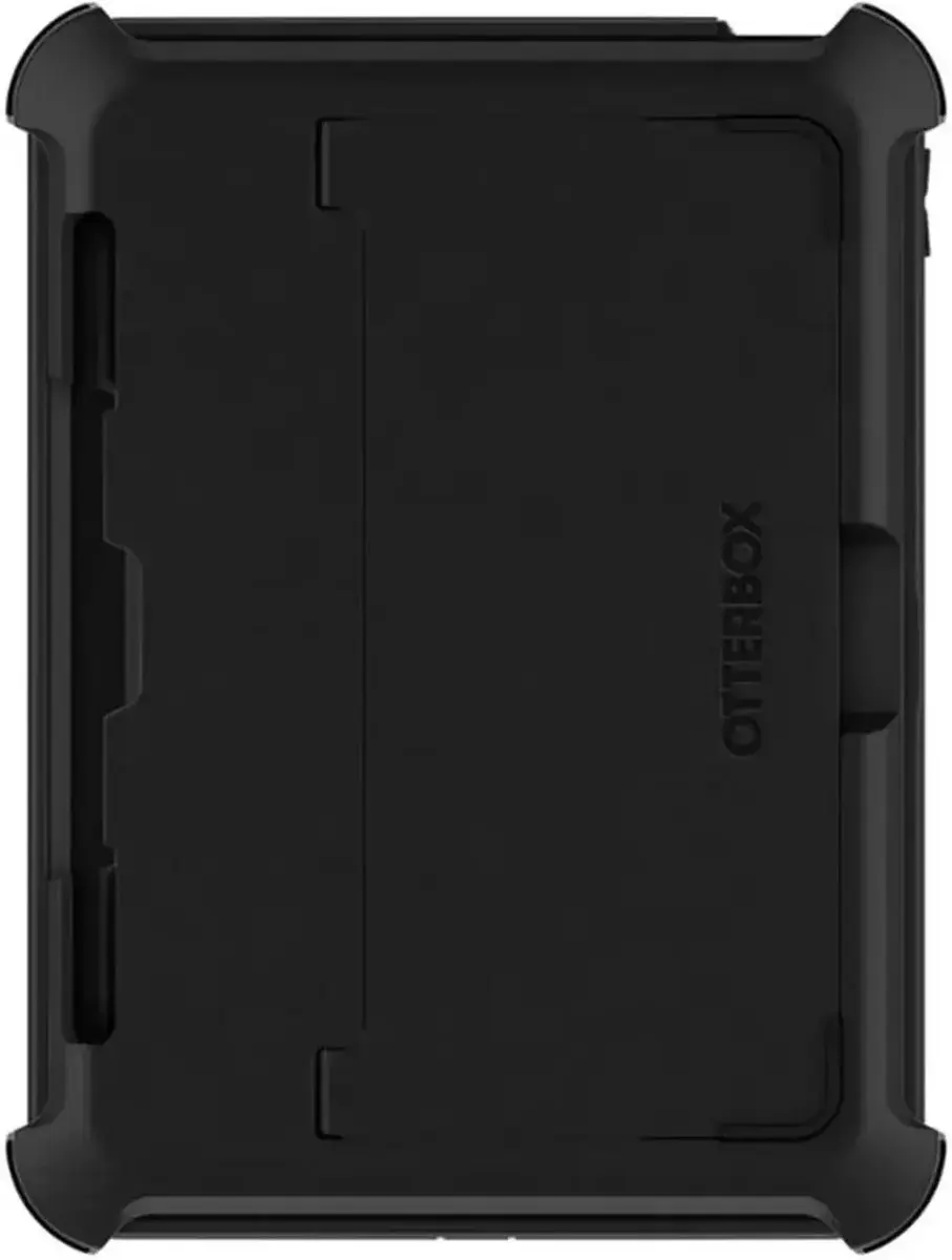 OtterBox Defender iPad 10e Gen Omslag