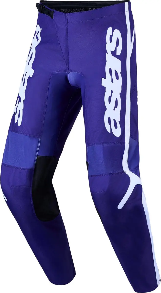 Alpinestars Fluid Apex V2 Motocrossbroek 30