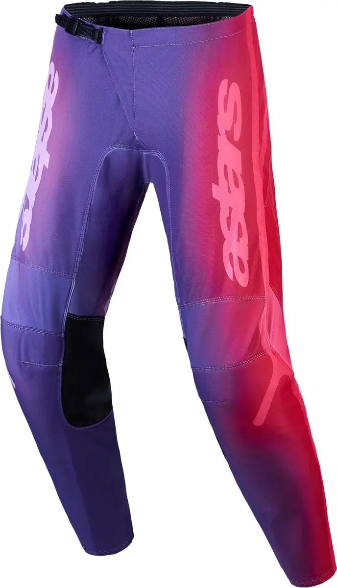 Alpinestars Stella Fluid Kepler Dames Motocrossbroek 32