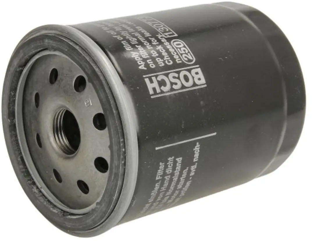 Bosch Oliefilter 0 451 103 232
