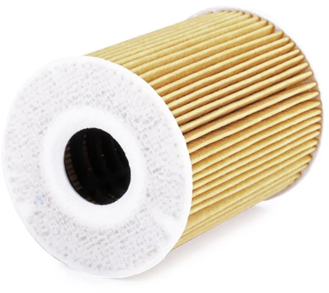 Bosch P7102 Oliefilter - o.a. Porsche 911/Cayenne/Panamera
