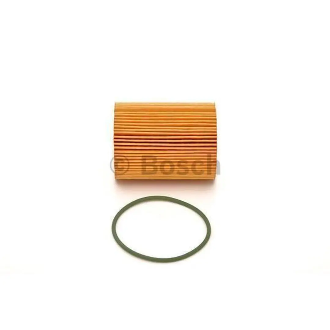 Bosch P7102 Oliefilter - o.a. Porsche 911/Cayenne/Panamera