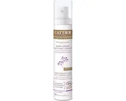 Cattier Anti-Rimpel Verzorging 50ml