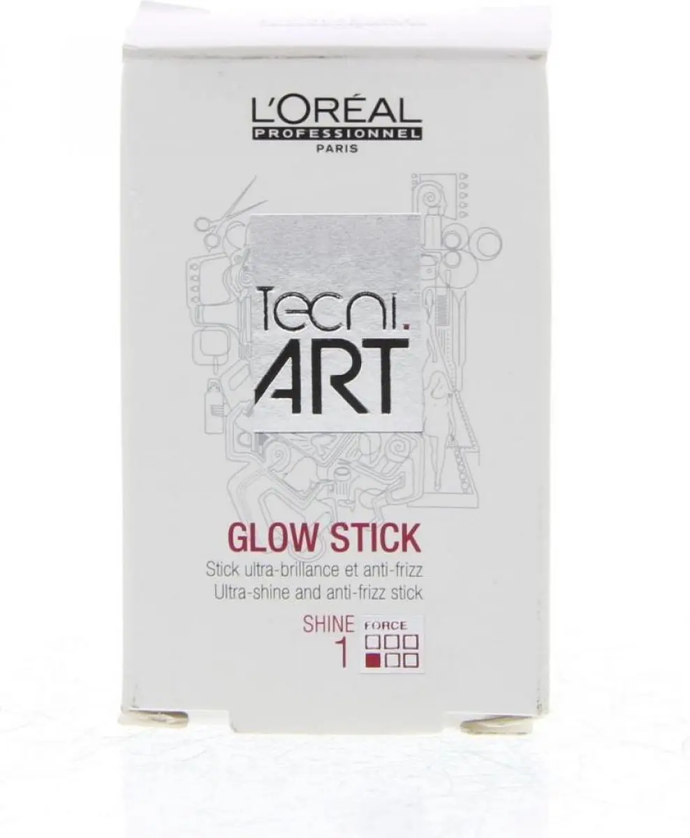 L'Oréal Paris Tecni Art Glow Stick 10ml