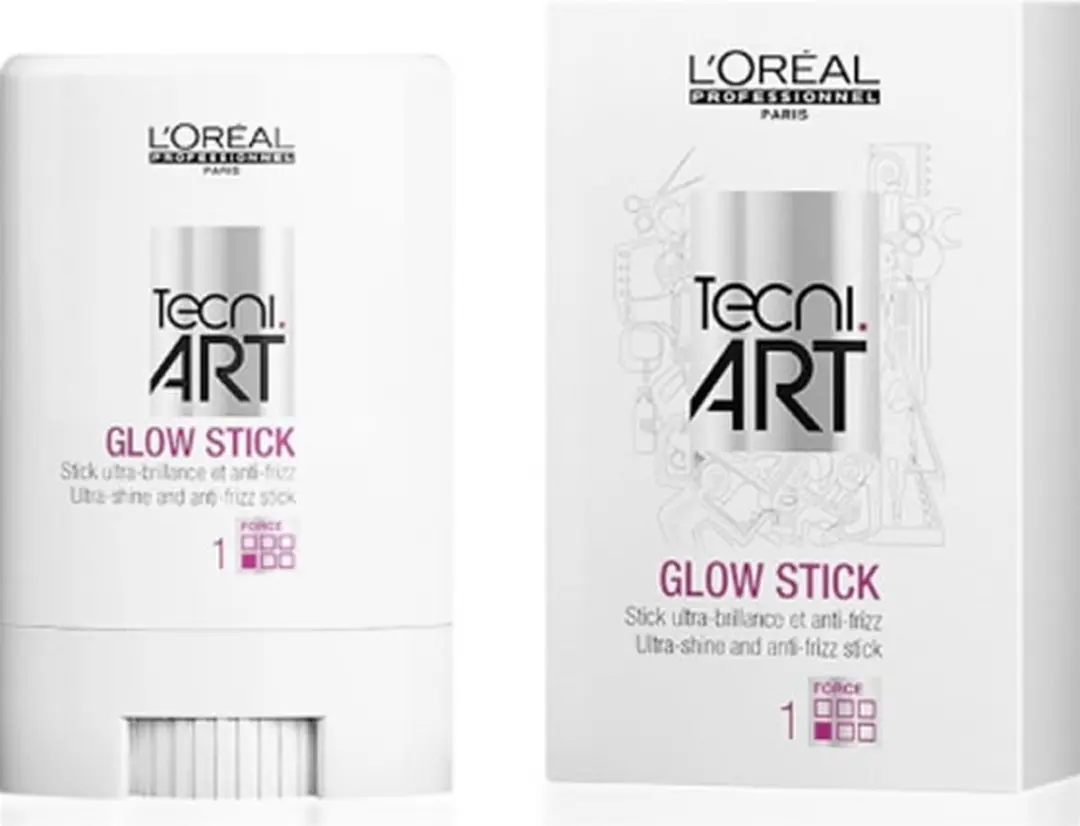 L'Oréal Paris Tecni Art Glow Stick 10ml