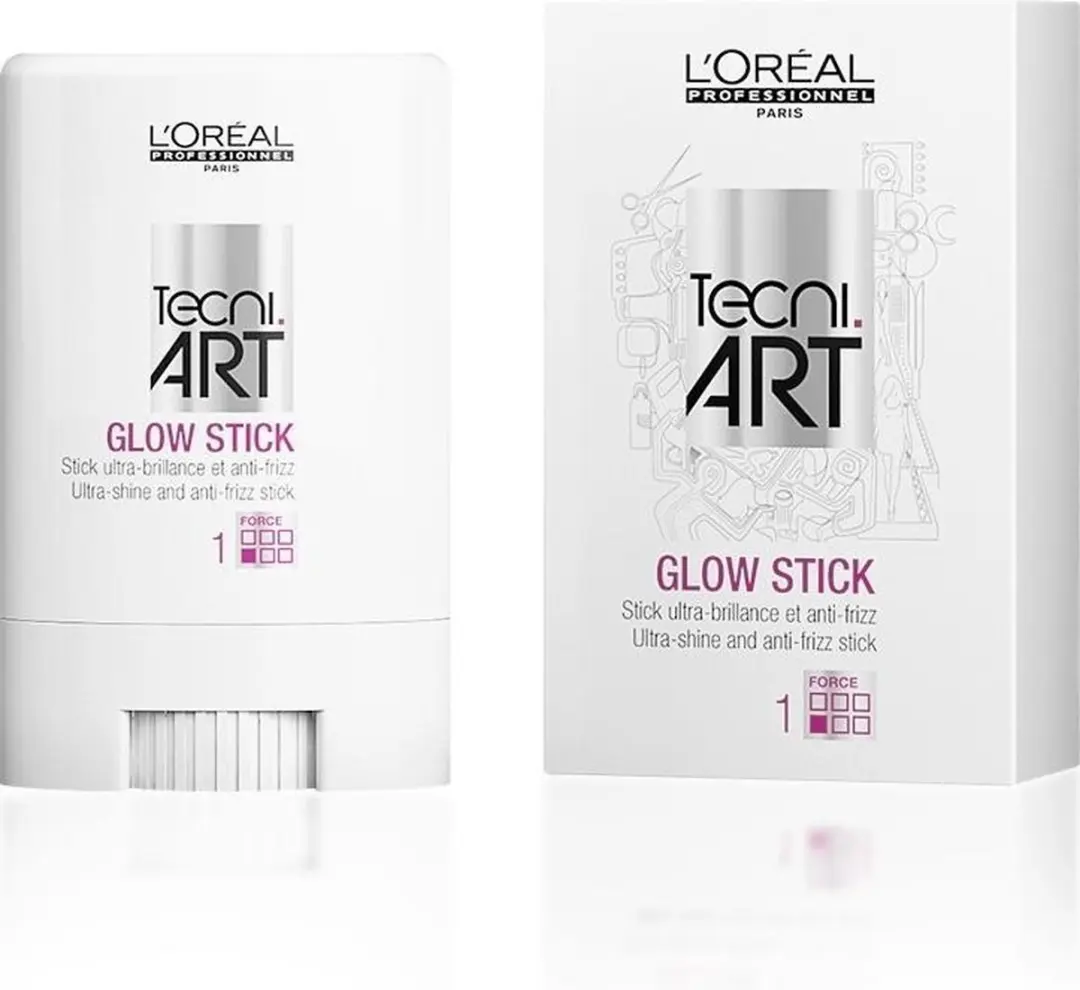 L'Oréal Paris Tecni Art Glow Stick 10ml