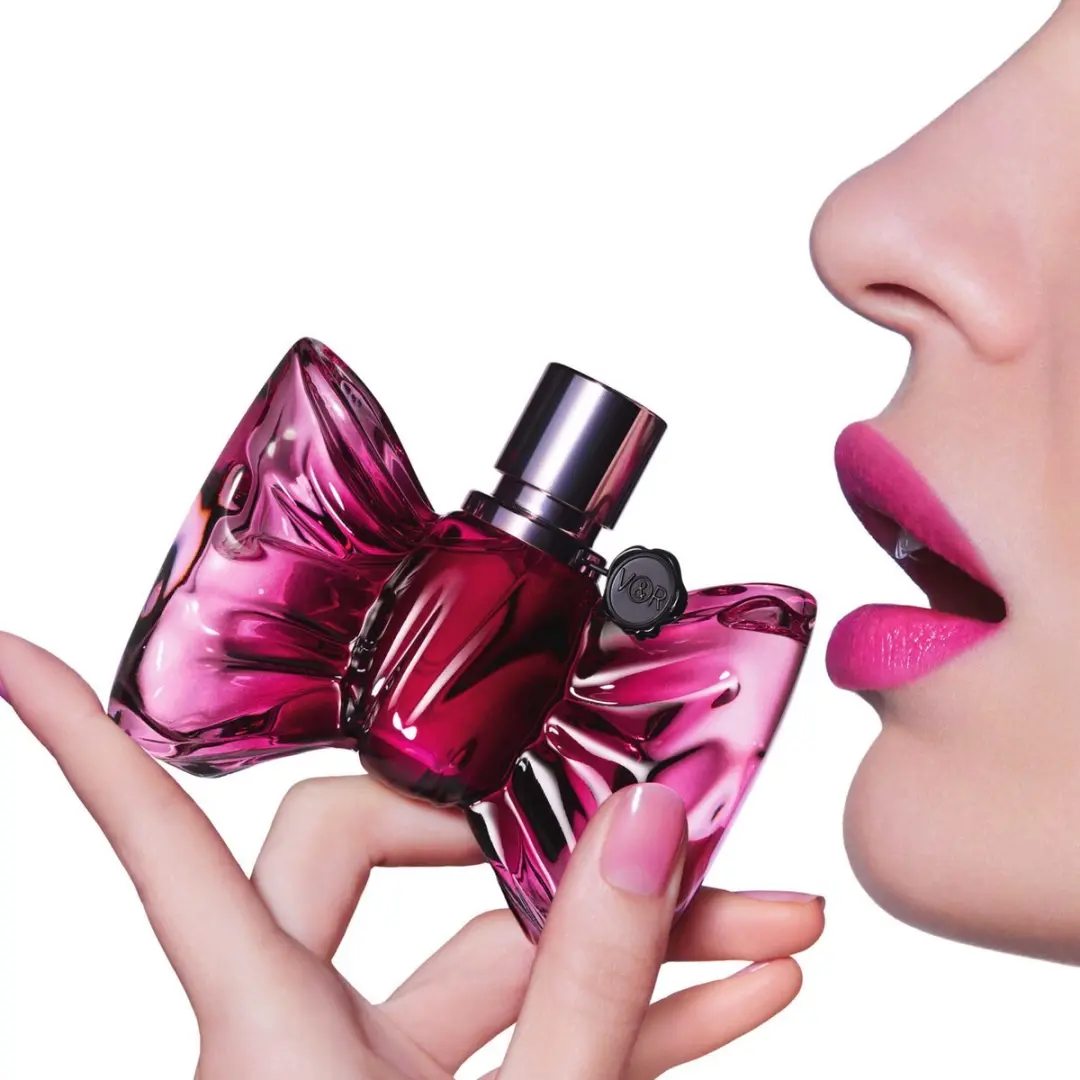 Viktor&Rolf BonBon Eau de Parfum 90ml