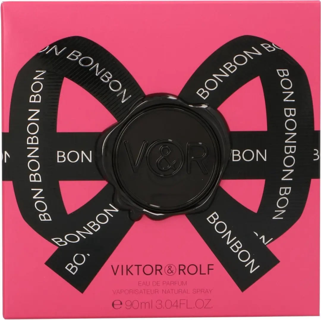 Viktor&Rolf BonBon Eau de Parfum 90ml
