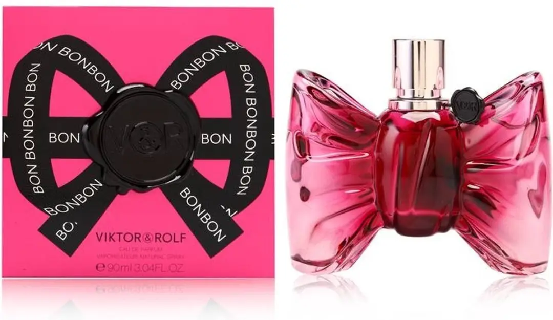 Viktor&Rolf BonBon Eau de Parfum 90ml