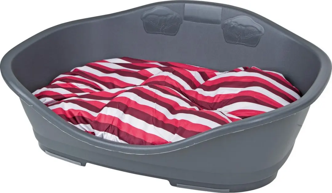 Trixie Stefanplast Sleeper Hondenmand