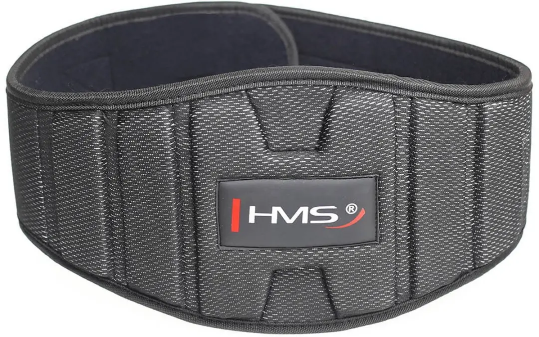 HMS PA3448 Fitnessband
