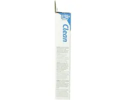 Catit Kattenbakvoeringen 104x61cm - 10 Stuks - afbeelding 5 van 5
