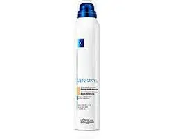 L'Oréal Professionnel Serioxyl Verstevigende Spray 200ml - Haarverdunning - afbeelding 6 van 6