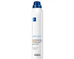 L'Oréal Professionnel Serioxyl Verstevigende Spray 200ml - Haarverdunning - afbeelding 3 van 6