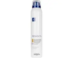 L'Oréal Professionnel Serioxyl Verstevigende Spray 200ml - Haarverdunning - afbeelding 5 van 6