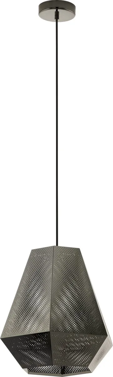 Eglo Chiavica Hanglamp E27