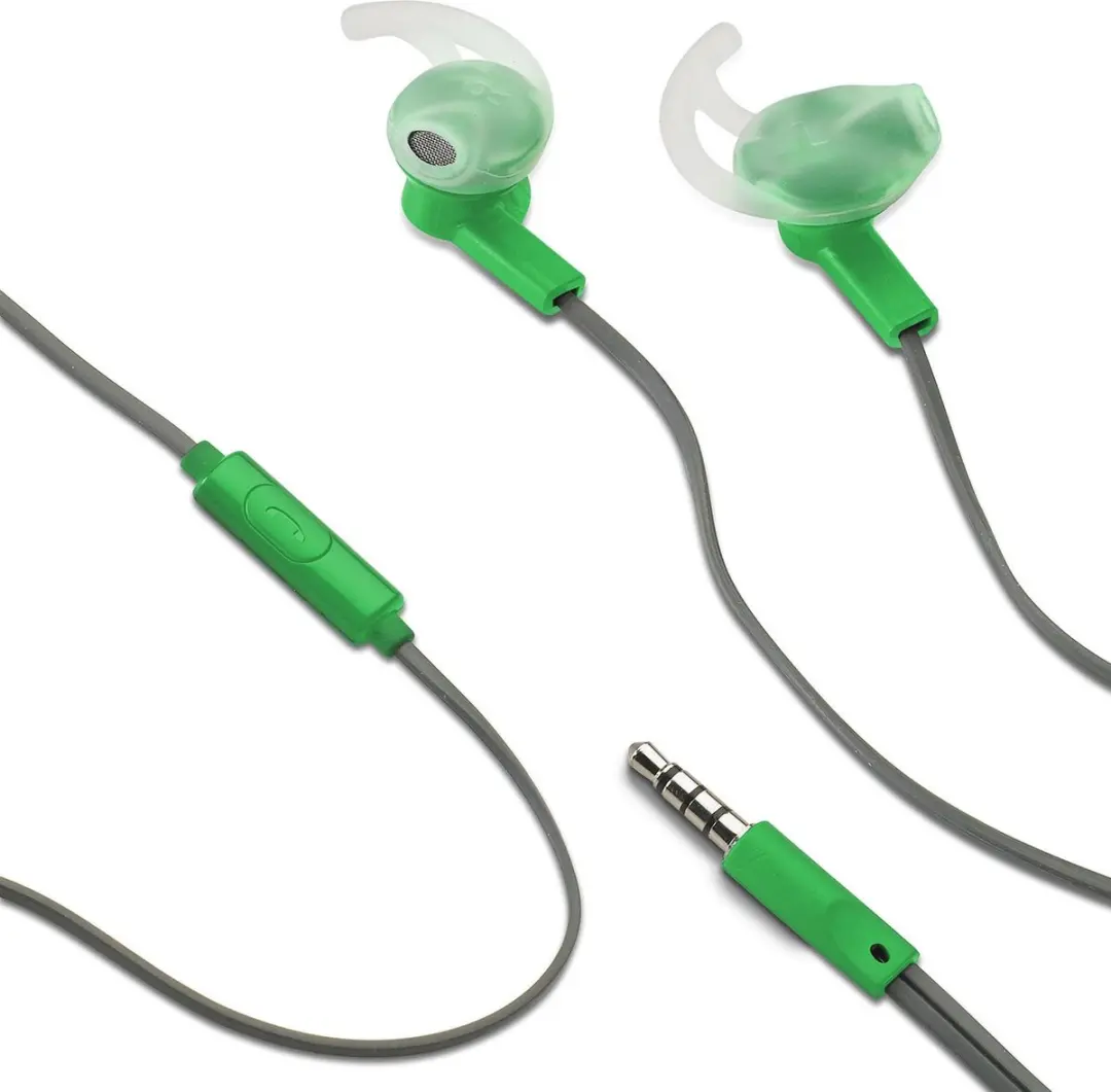 Celly FITBEATGN In-Ear Headset