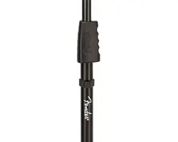 Fender Microfoonstandaard met ronde voet - afbeelding 6 van 6