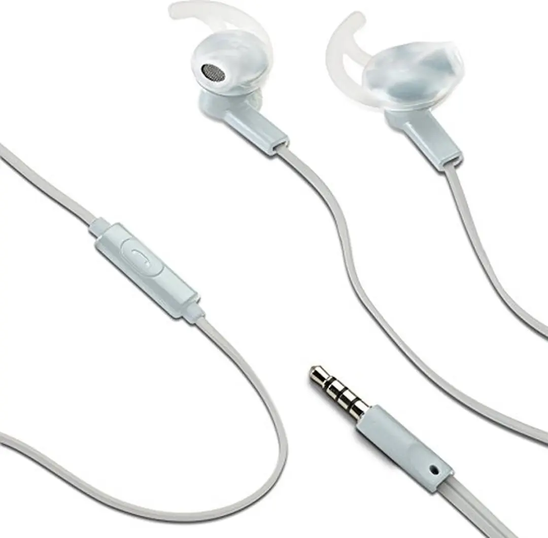 Celly FITBEATWH In-ear Hoofdtelefoon