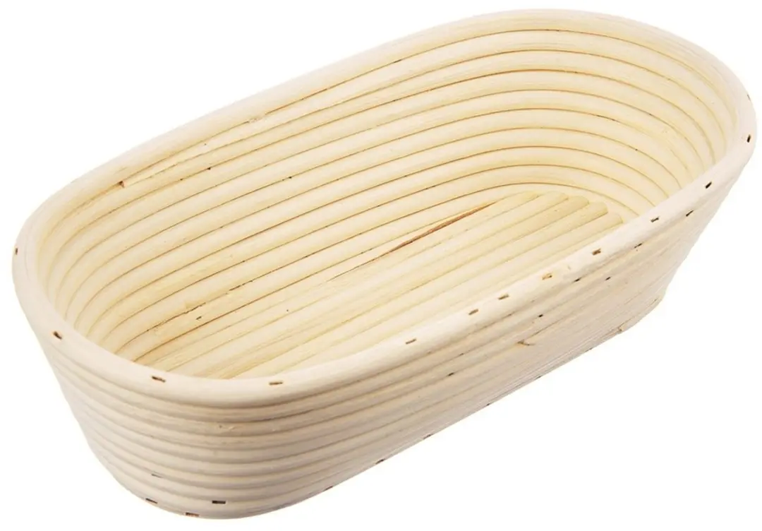 Orion Rattan Broodrijskorf 731149