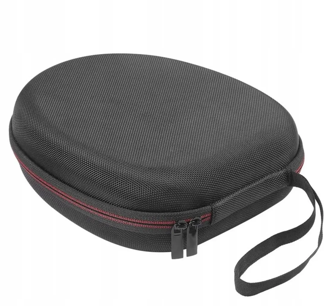 Edifier W820NB Hoesje - Zwart