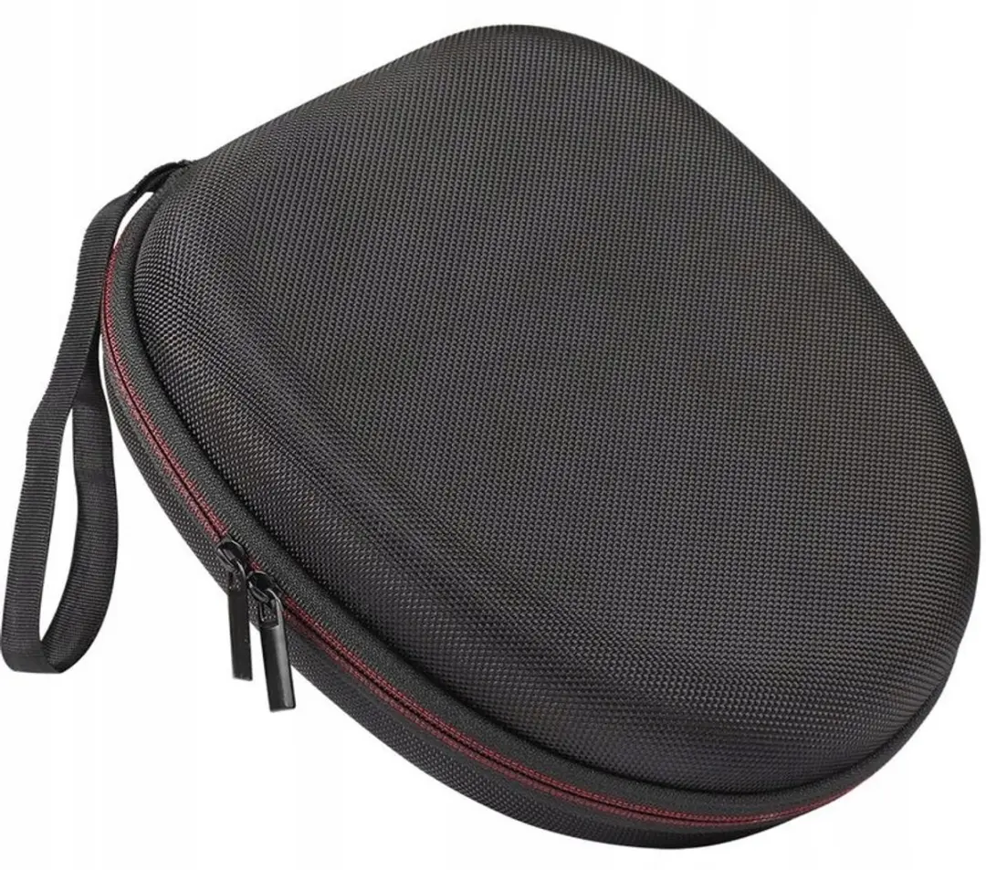 Edifier W820NB Hoesje - Zwart