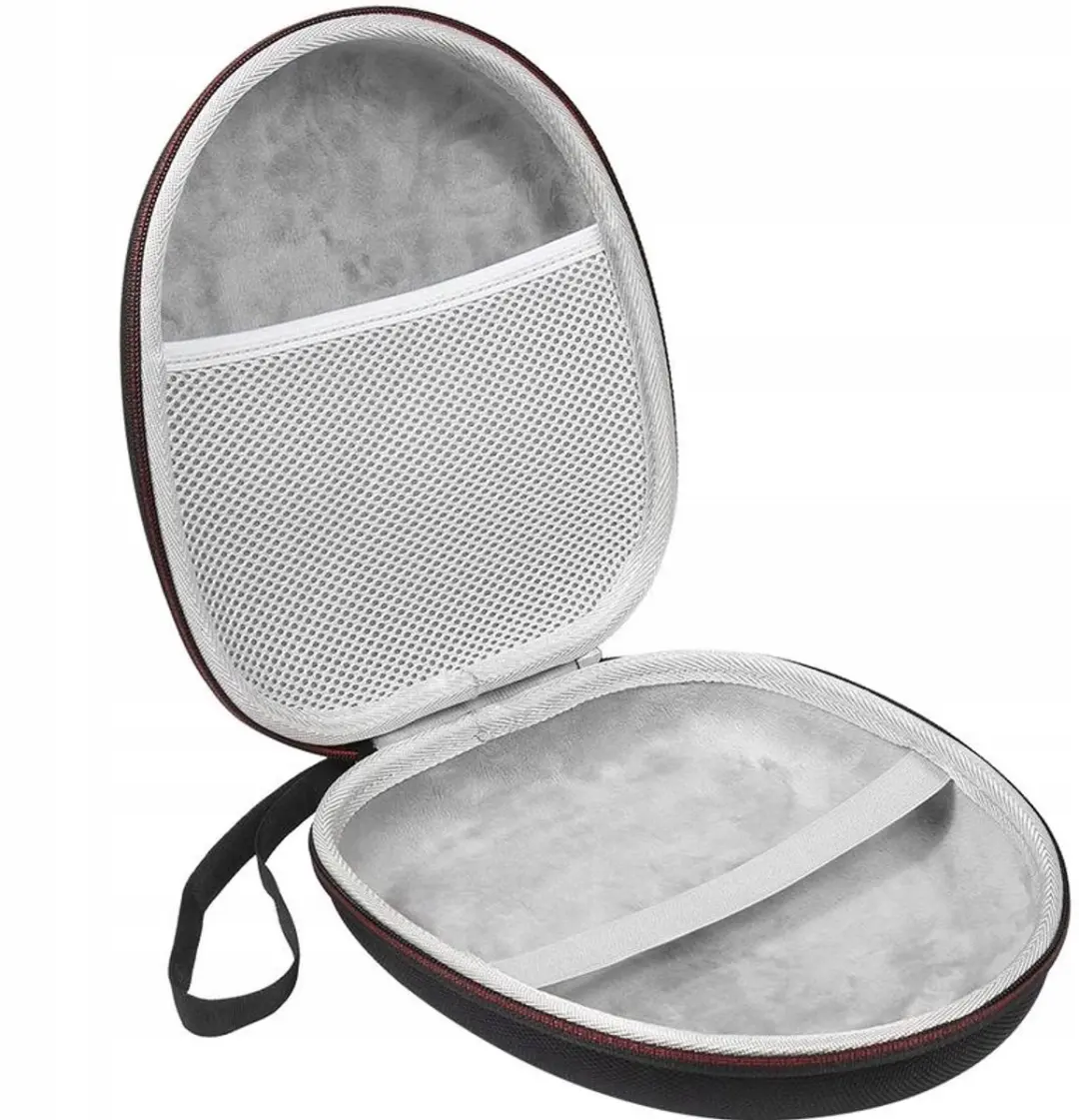 Edifier W820NB Hoesje