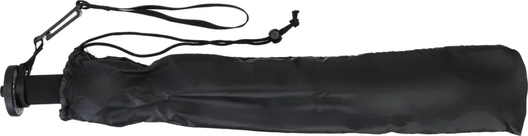 Levenhuk Level PLUS MP10 Monopod L-78400 - 10 kg - Zwart