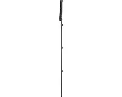Levenhuk Level PLUS MP10 Monopod L-78400