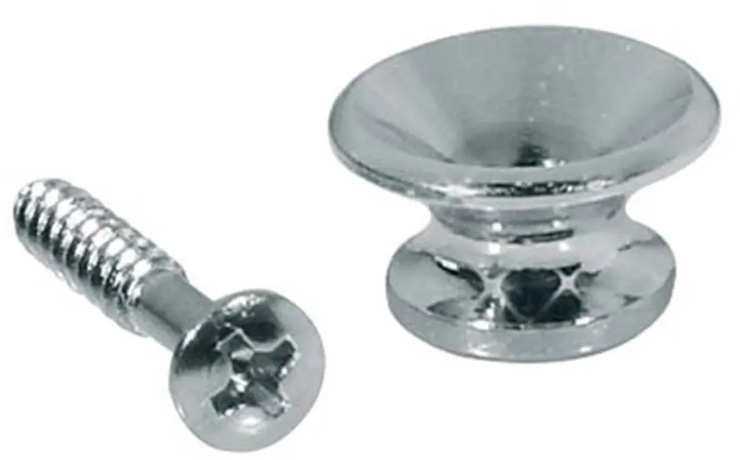 Boston EP-L-C Strap Buttons
