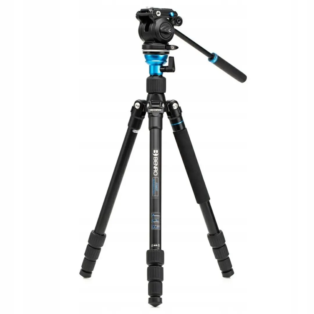 Benro Standief A1683TS2PRO