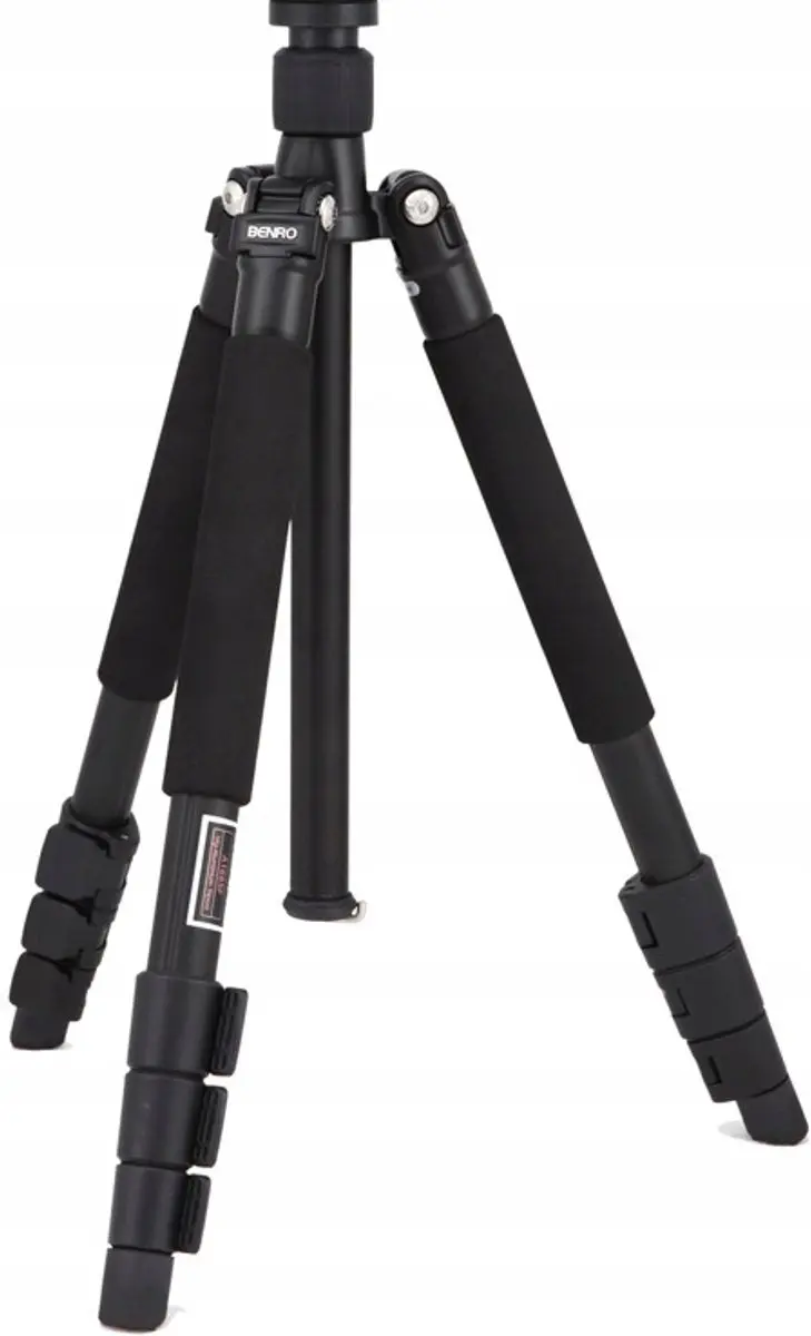 Benro Travel Angel A1685F Statief