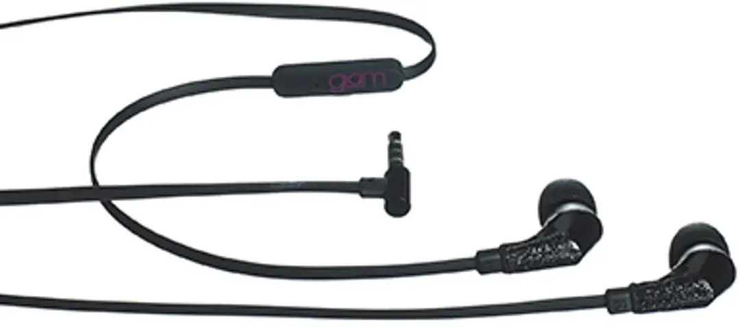 Celly GLFB02 In-ear Headset