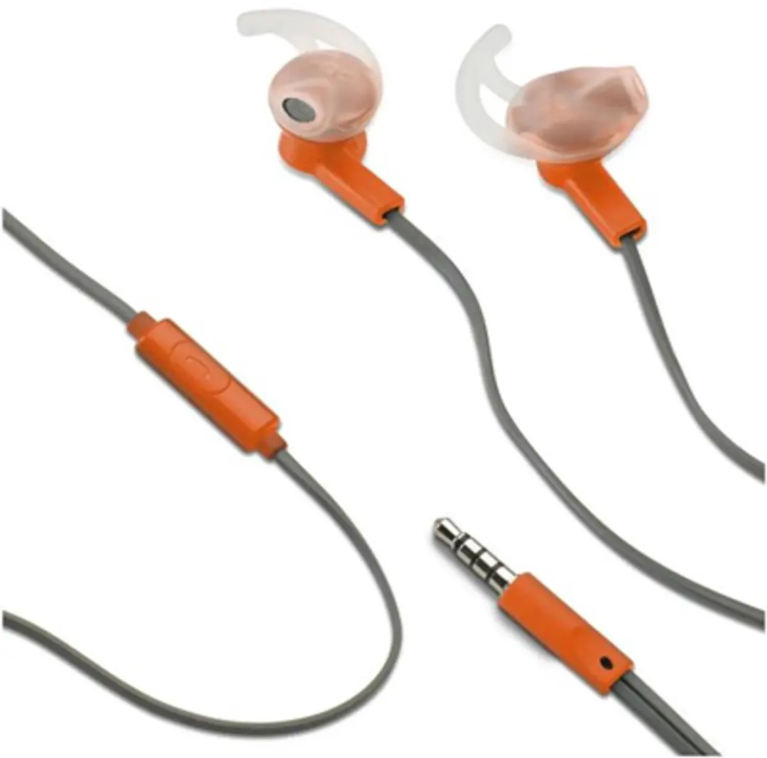 Celly FITBEATOR In-ear Hoofdtelefoon
