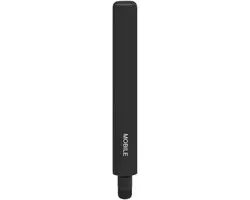 Teltonika PR1US540 Antenne - Zwart