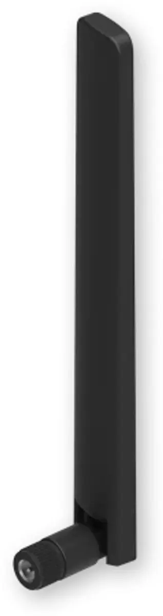 Teltonika PR1US540 Antenne - Zwart