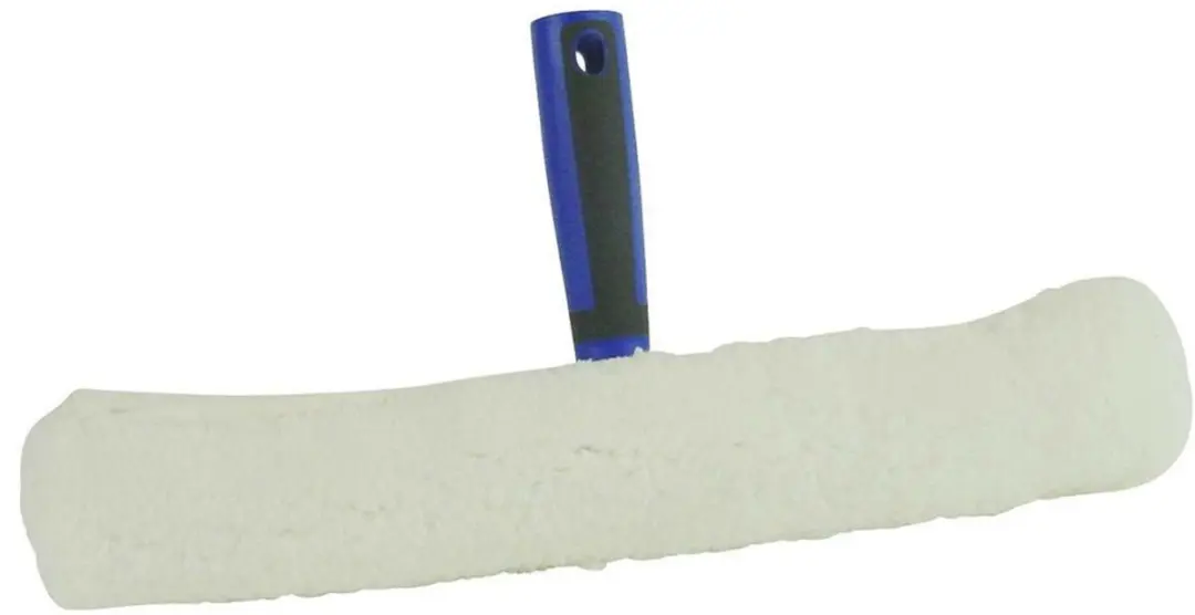 Luva Raaminwasser 35cm