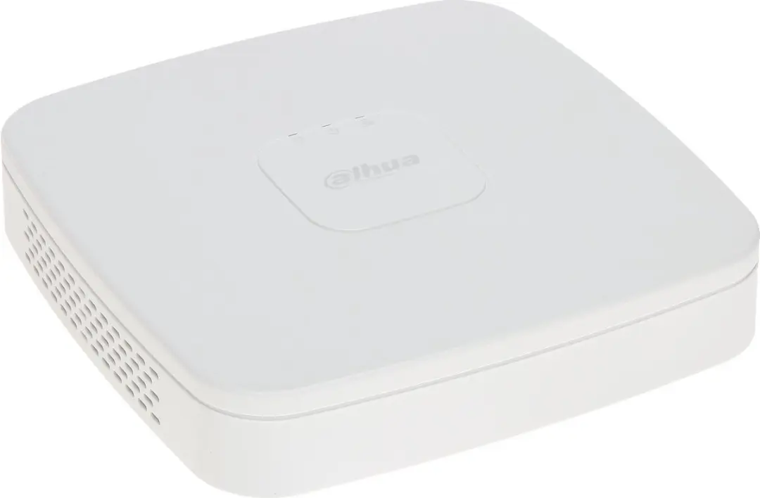 Dahua NVR4104-P-EI NVR