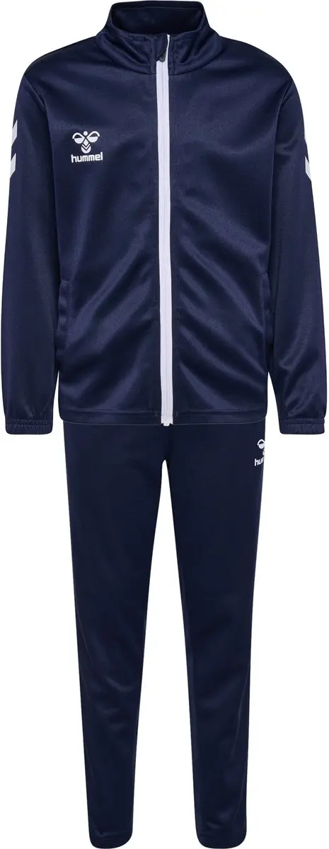 Hummel Trainingspak