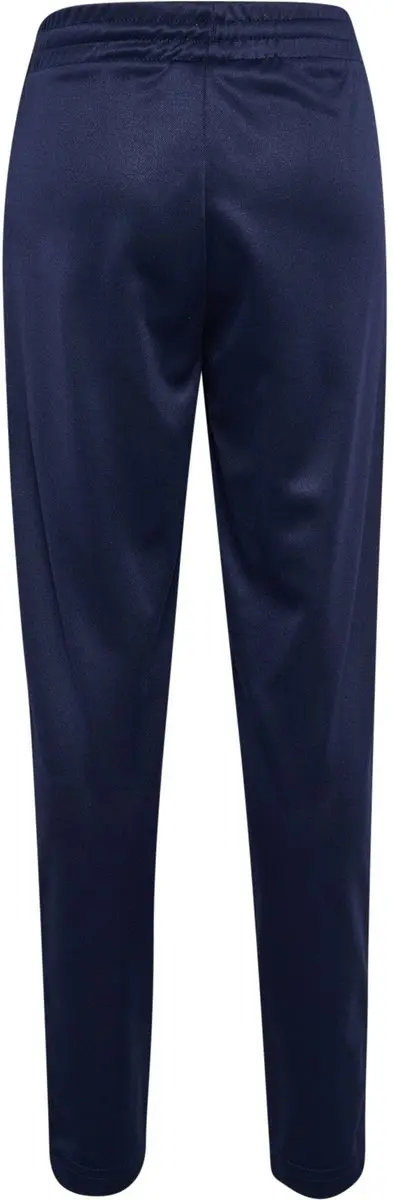 Hummel Trainingspak - Blauw