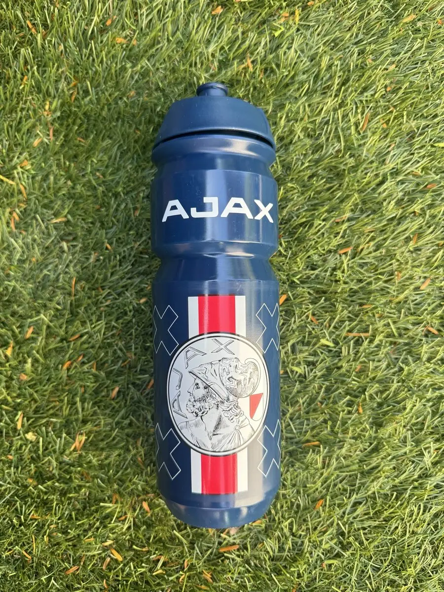 Ajax Bidon 750ml