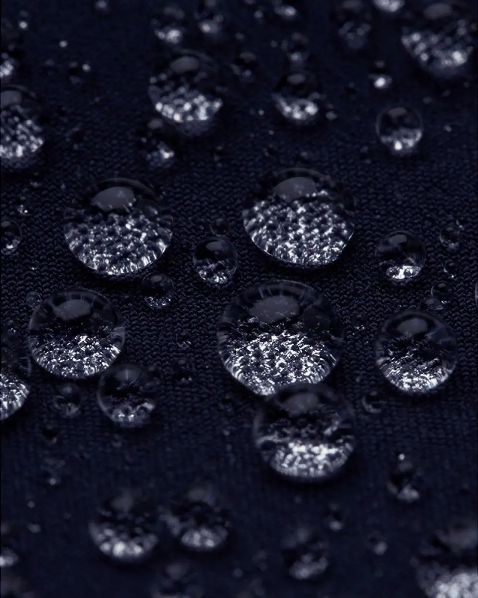 Under Armour Sweater Fleece Hybrid HZ Heren - Grijs L