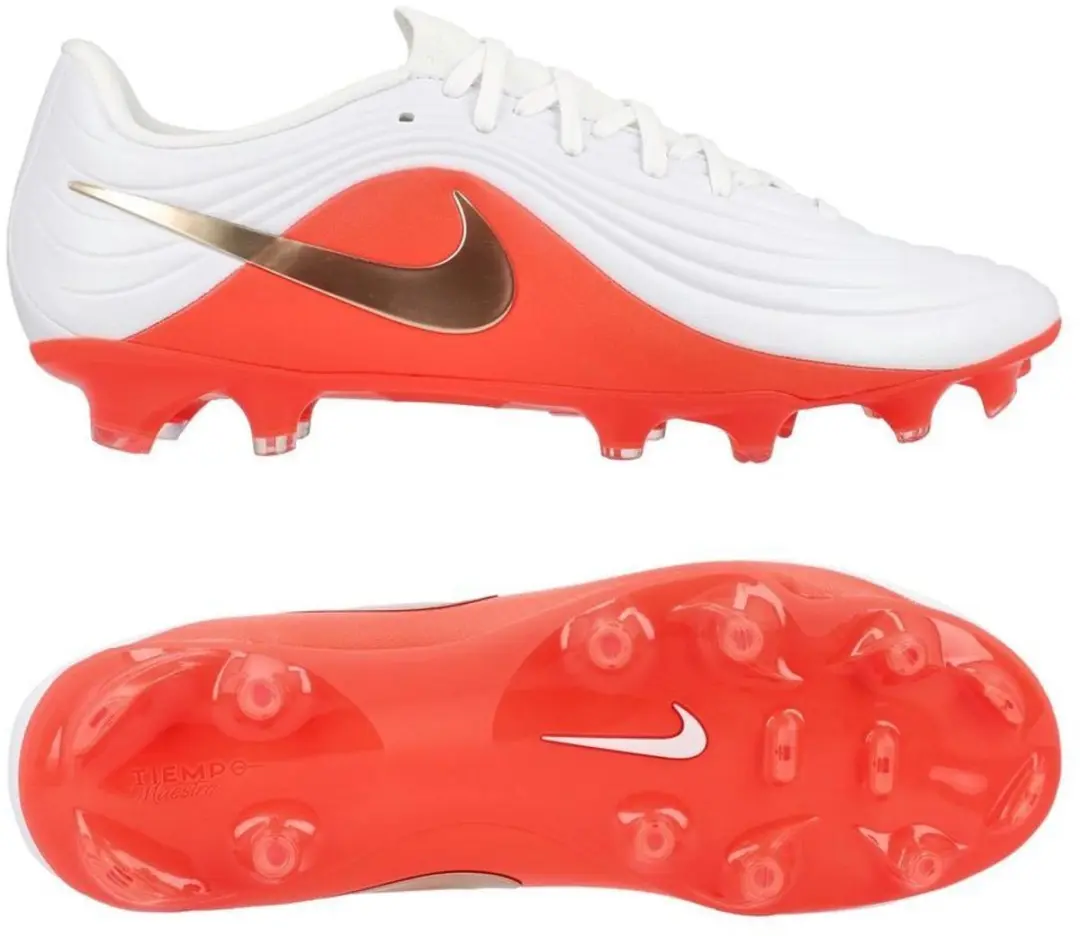 Nike Tiempo Maestro Legend Academy FG