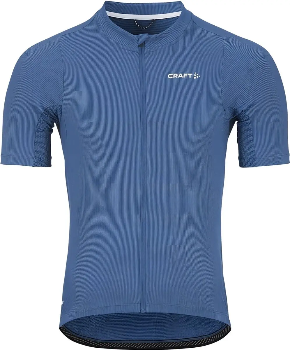 Craft Adv Endur Jersey M