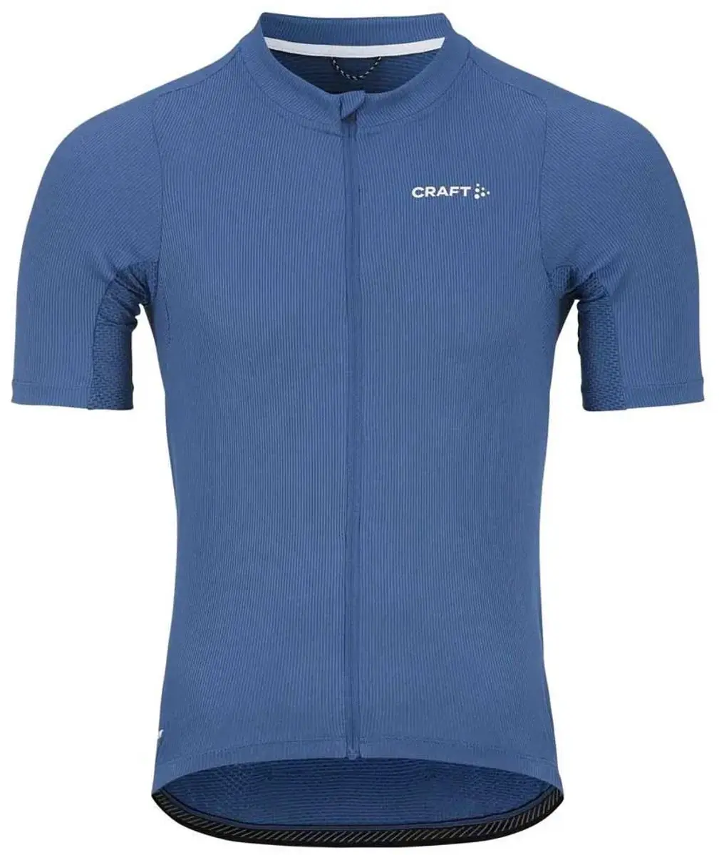 Craft Adv Endur Jersey M - Water