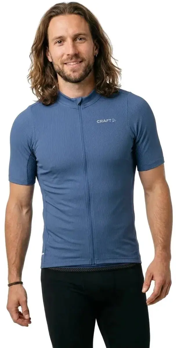 Craft Adv Endur Jersey M - Water
