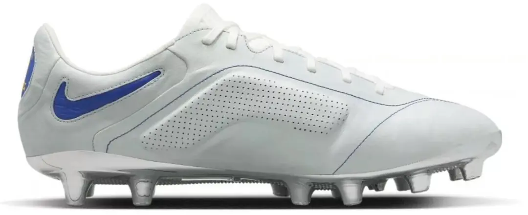 Nike Tiempo Legend Elite AG-PRO Montebelluna