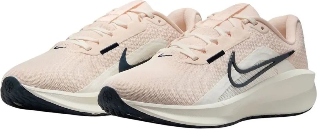 Nike Downshifter 13 Dames Schoenen 44
