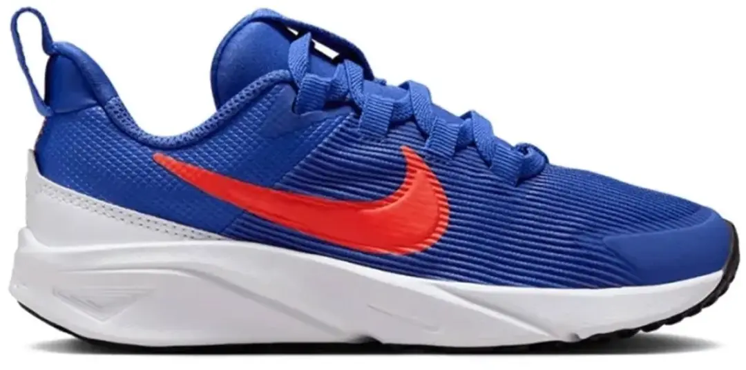 Nike Star Runner 4 DX7614-402